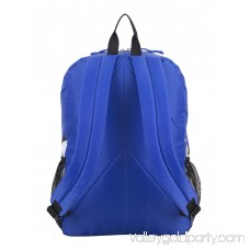 Eastsport Backpack with Bonus Matching Lunch Bag 567669708